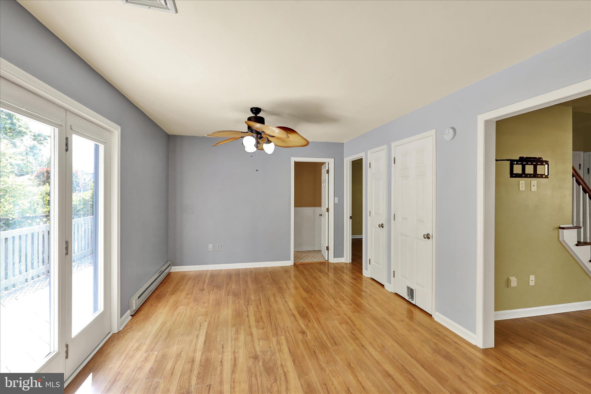 TIMSON HILL - Residential