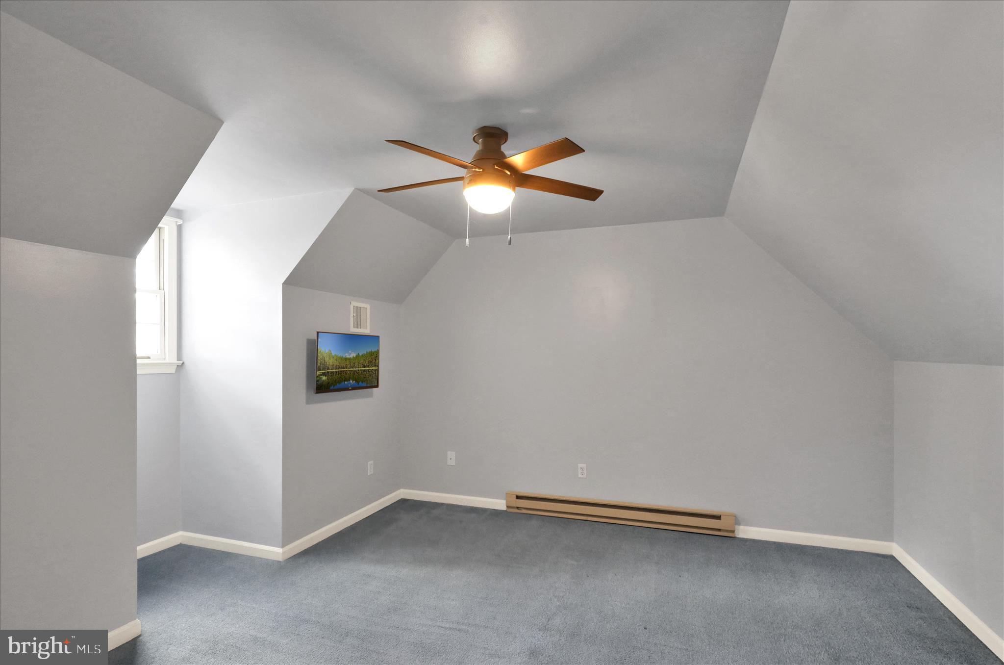TIMSON HILL - Residential