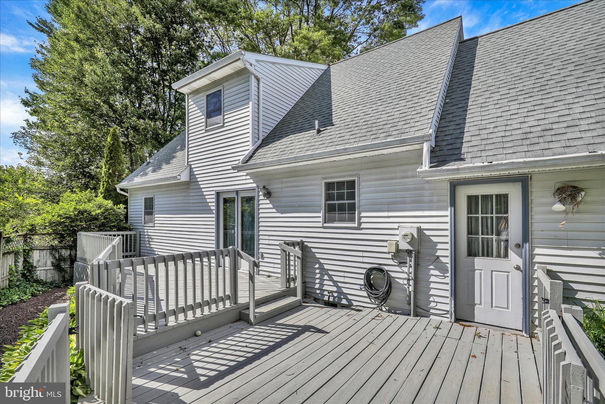 TIMSON HILL - Residential