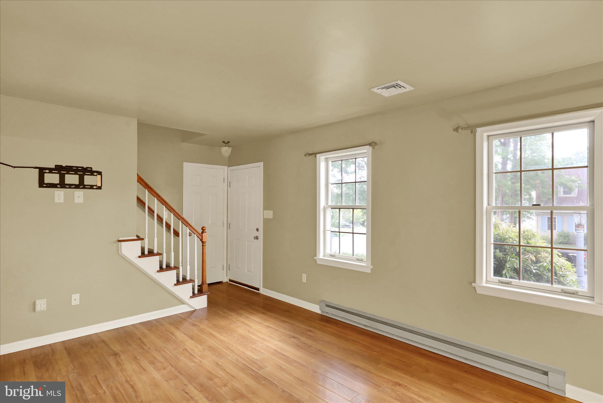TIMSON HILL - Residential