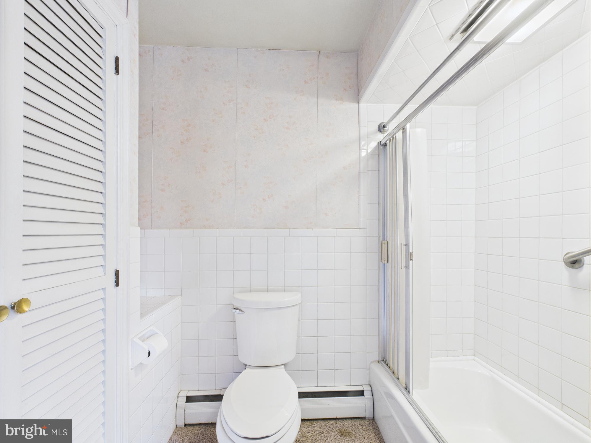 MORELAND - Residential