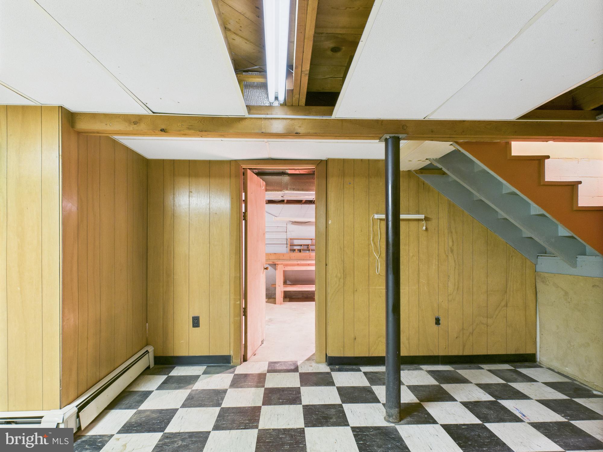 MORELAND - Residential