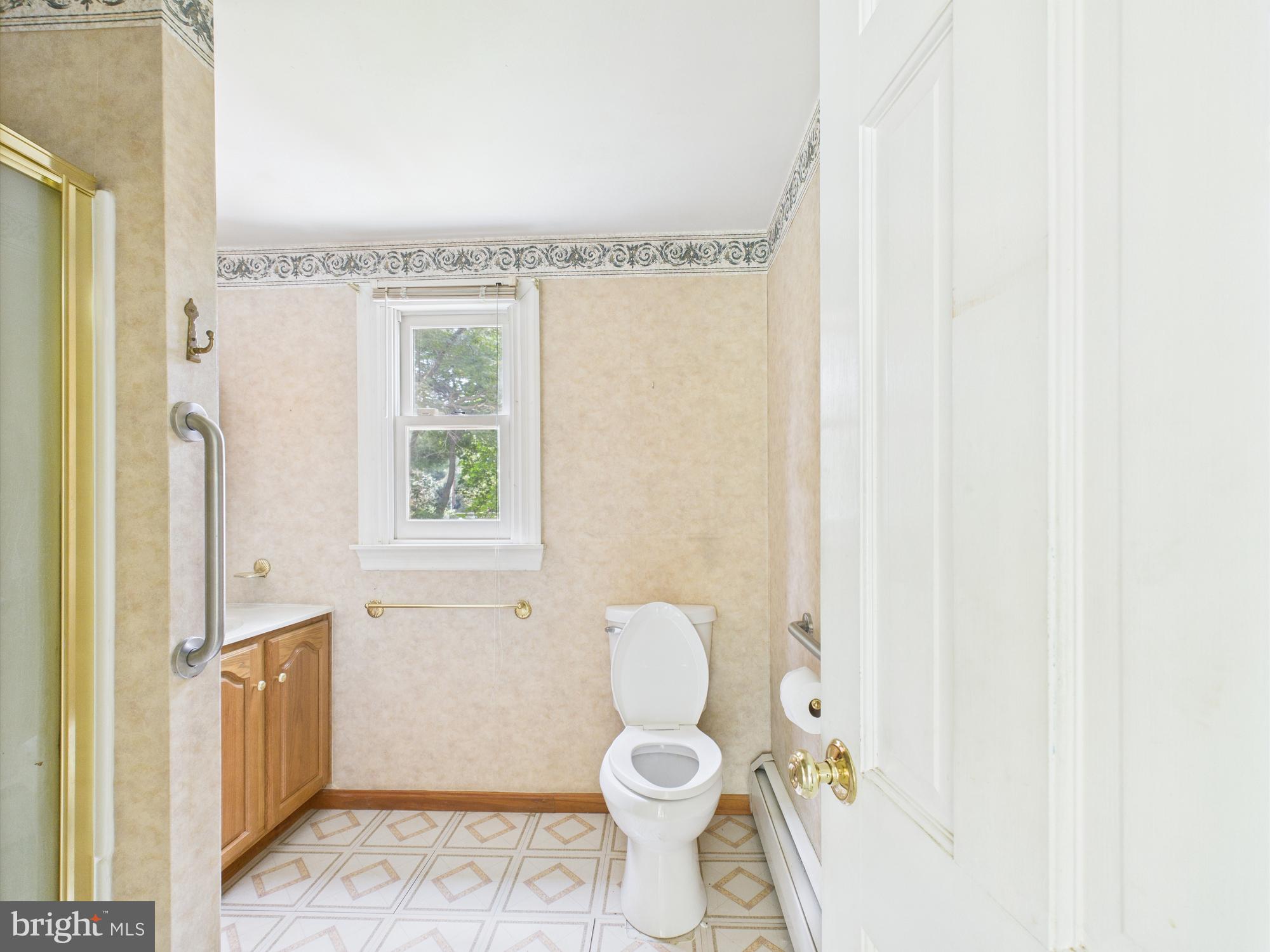 MORELAND - Residential