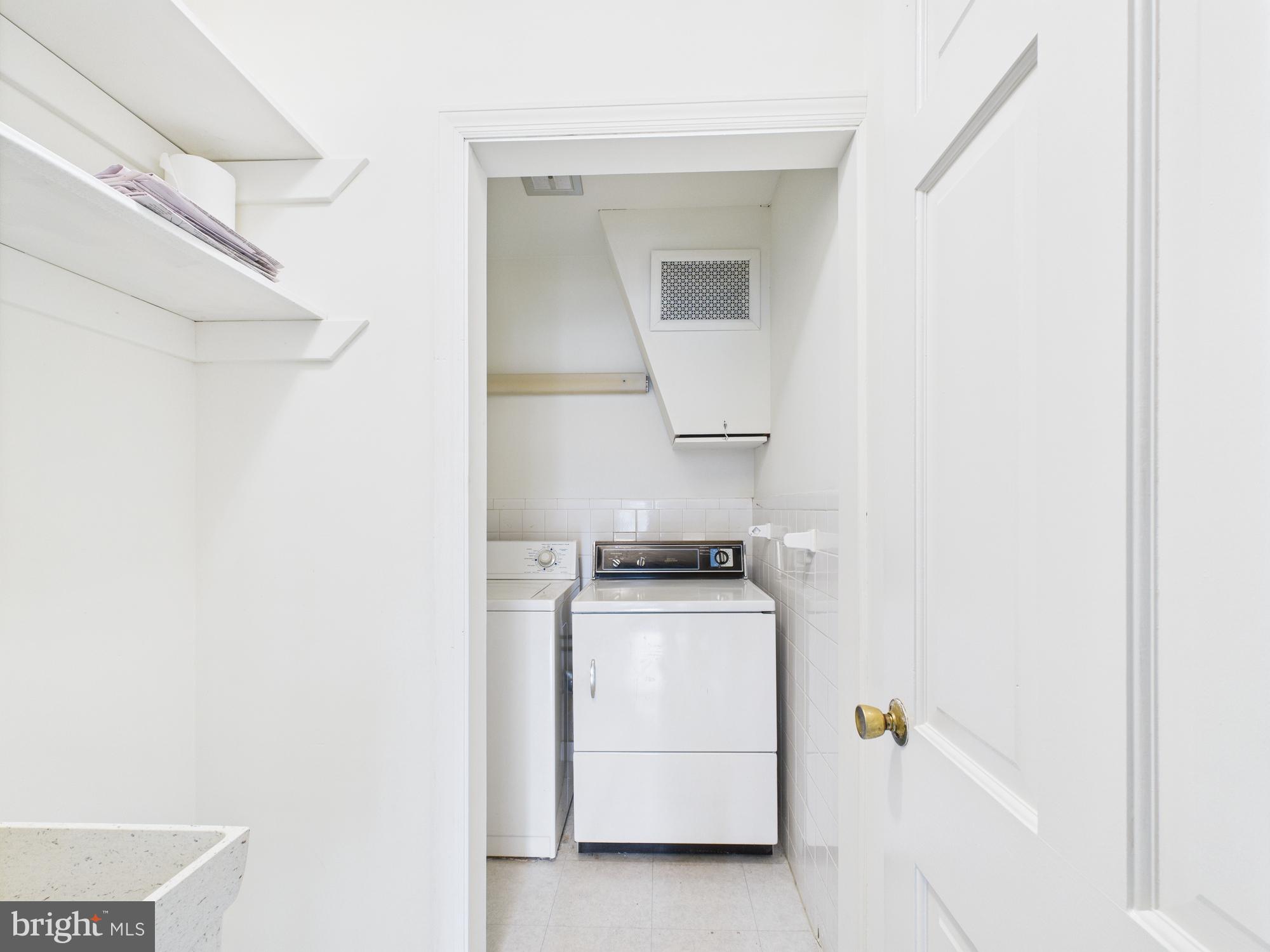 MORELAND - Residential