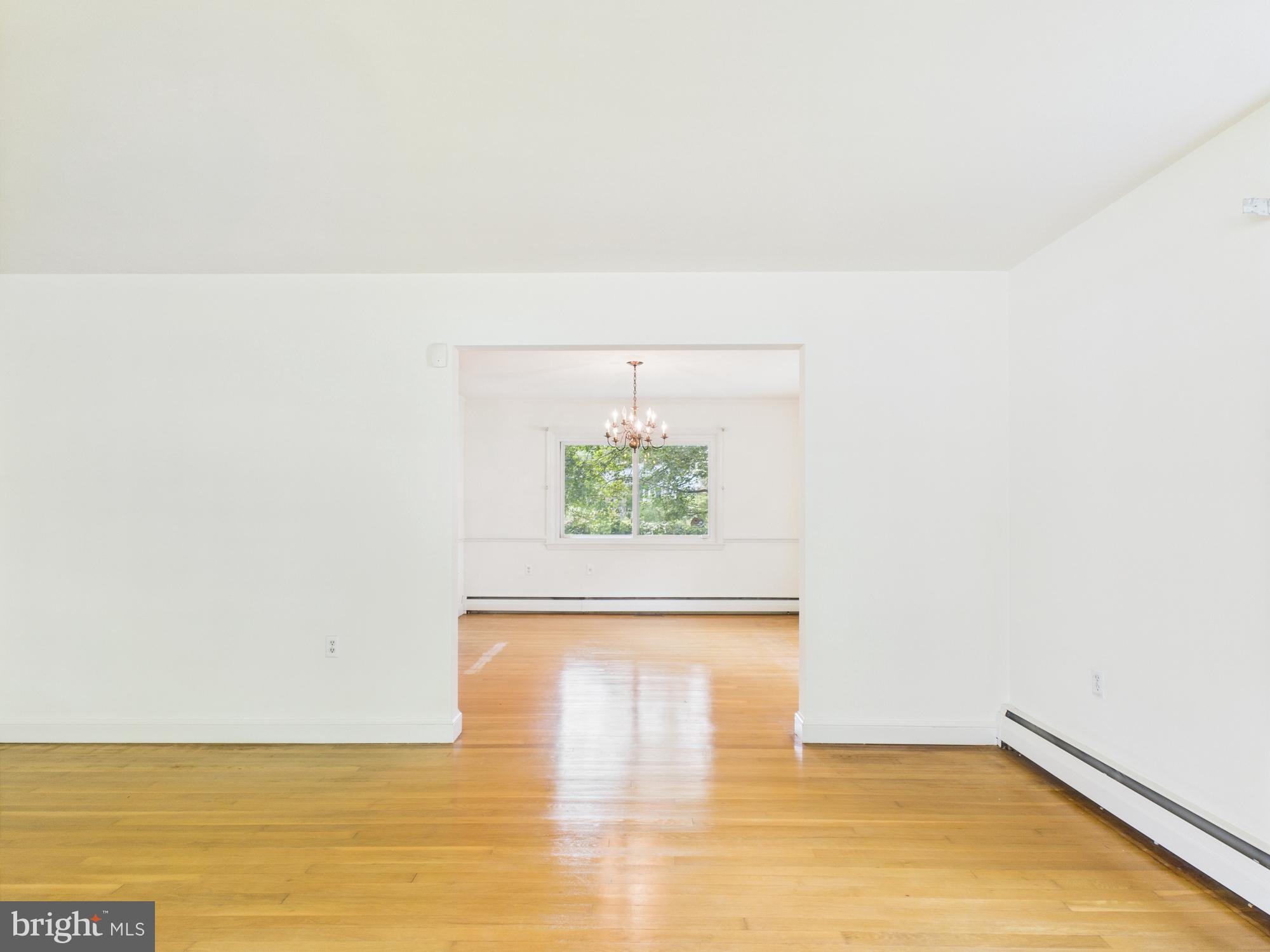 MORELAND - Residential