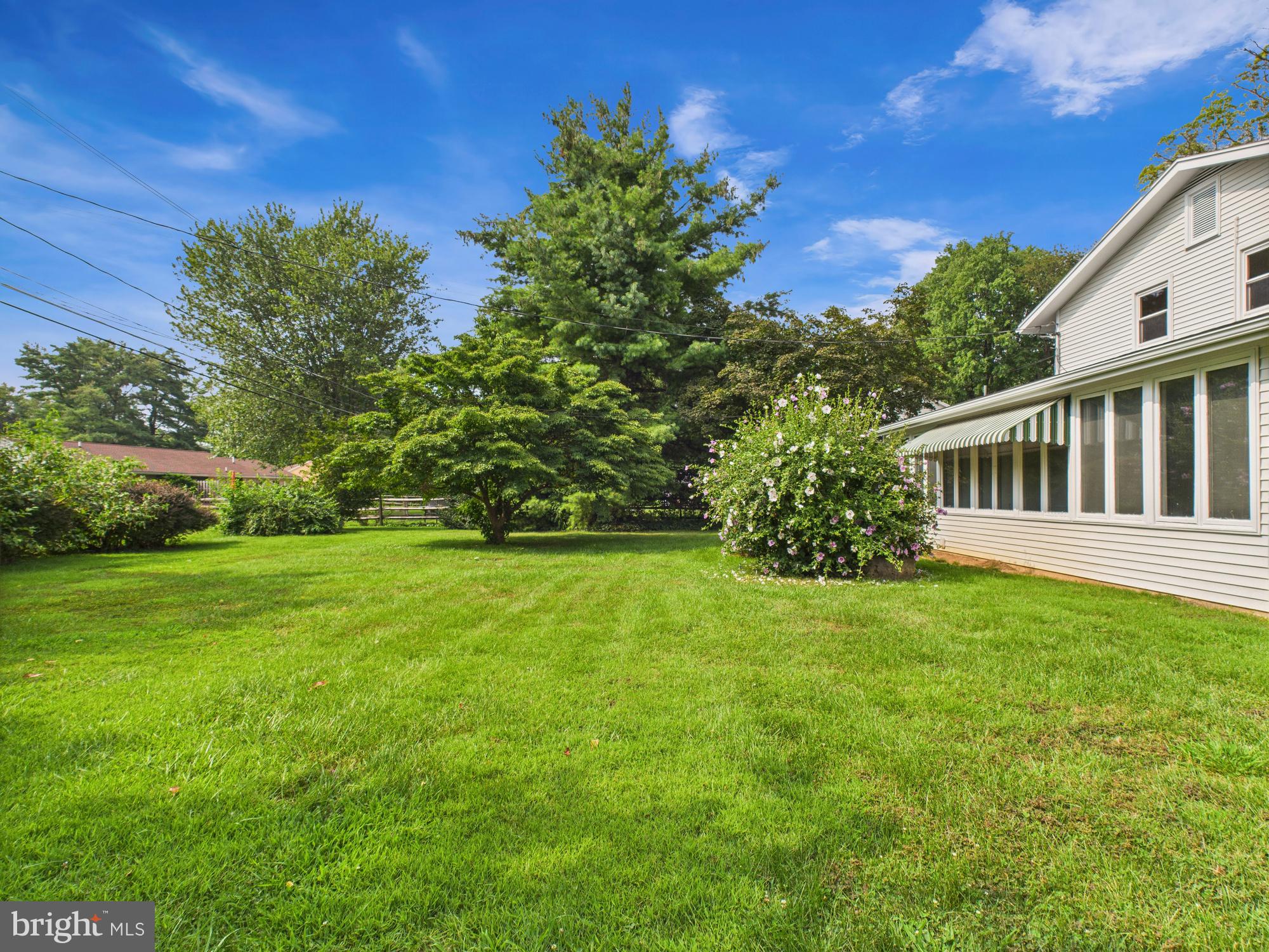 MORELAND - Residential