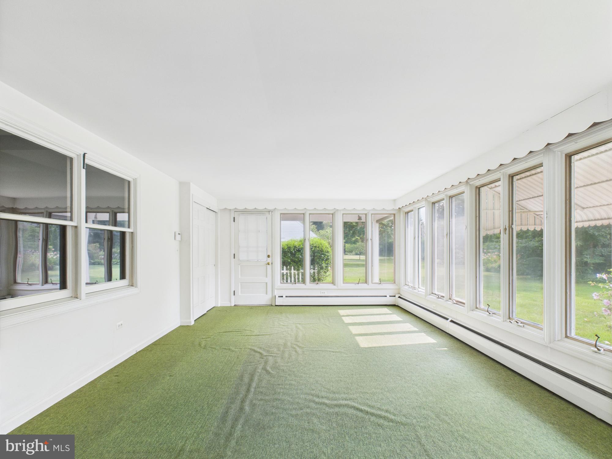 MORELAND - Residential