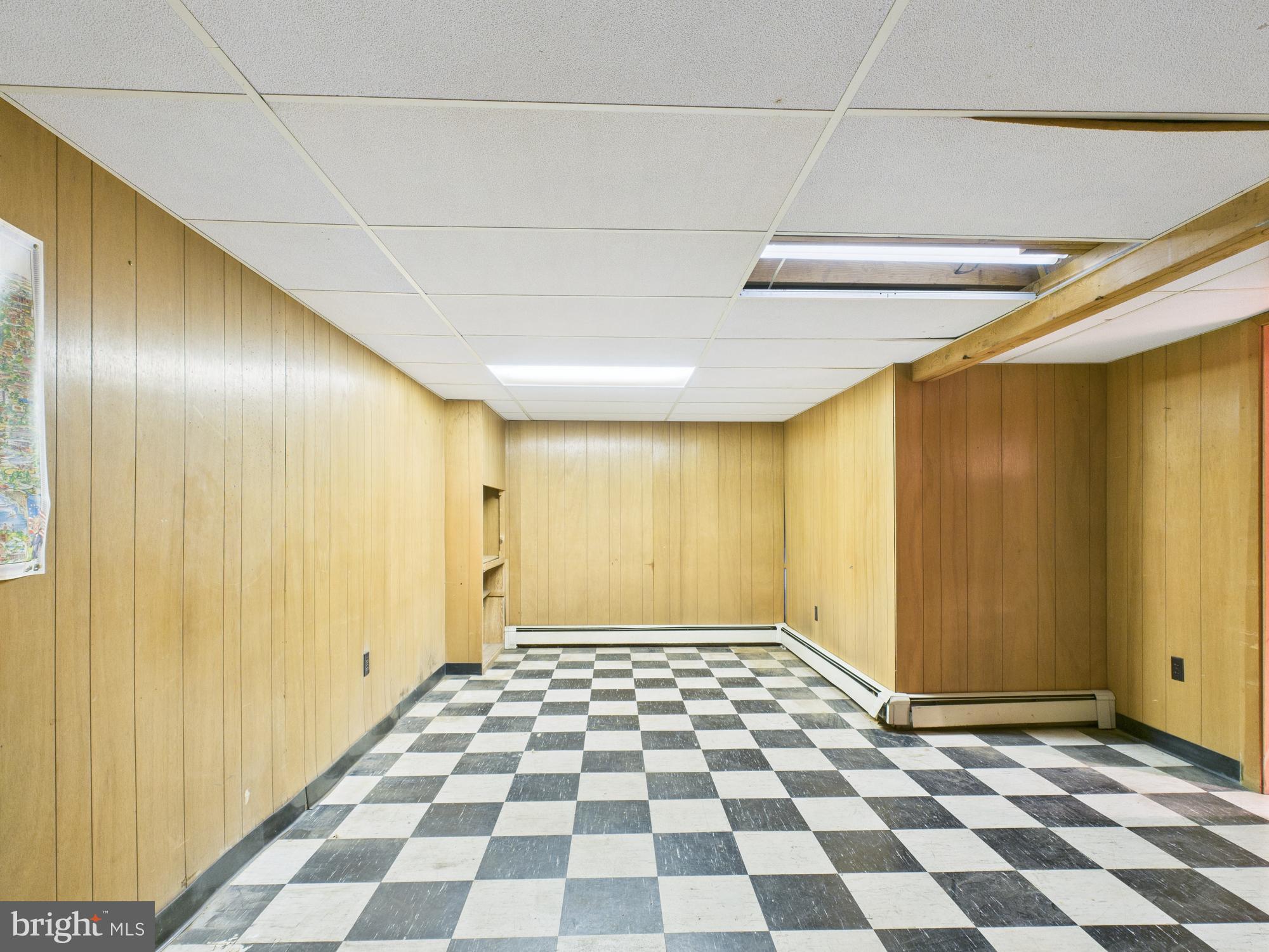 MORELAND - Residential