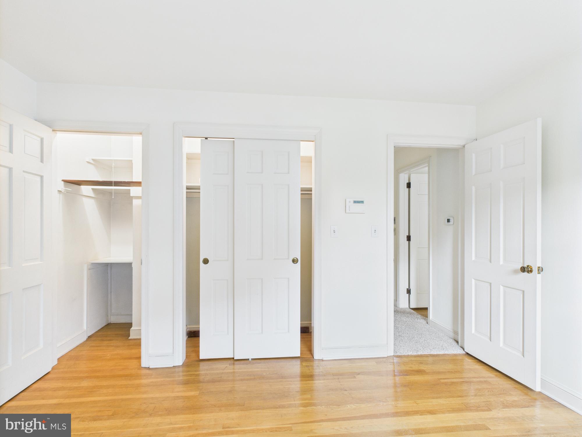 MORELAND - Residential