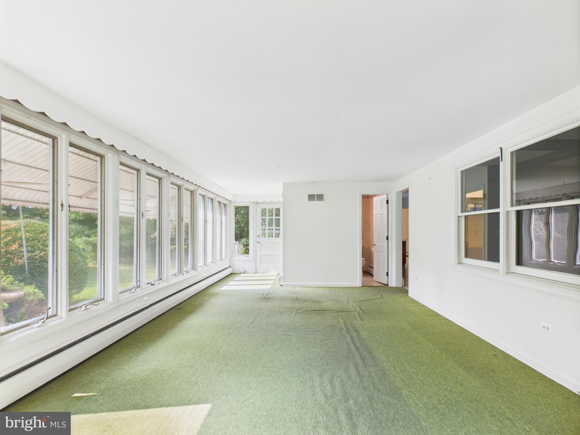 MORELAND - Residential