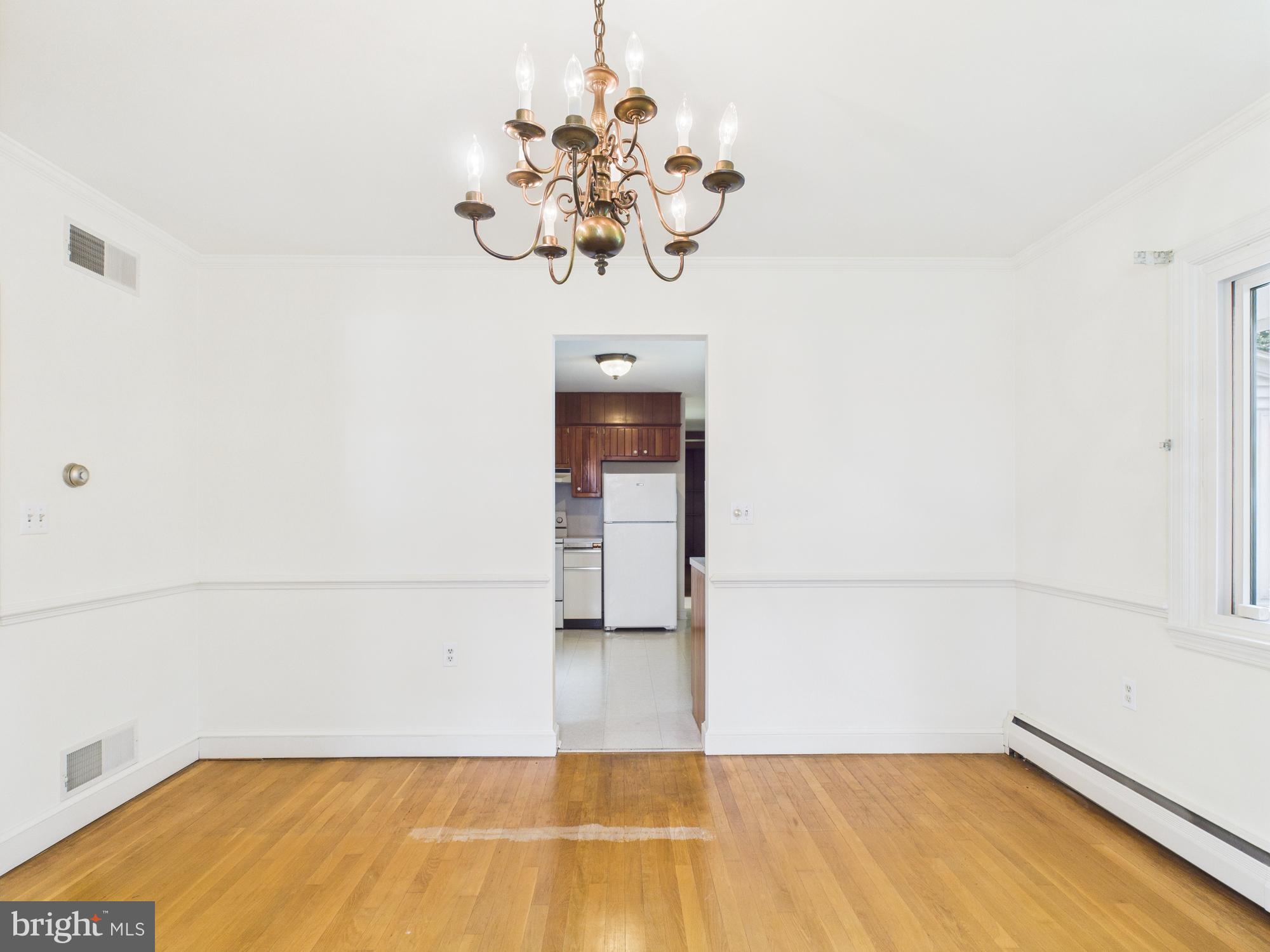 MORELAND - Residential