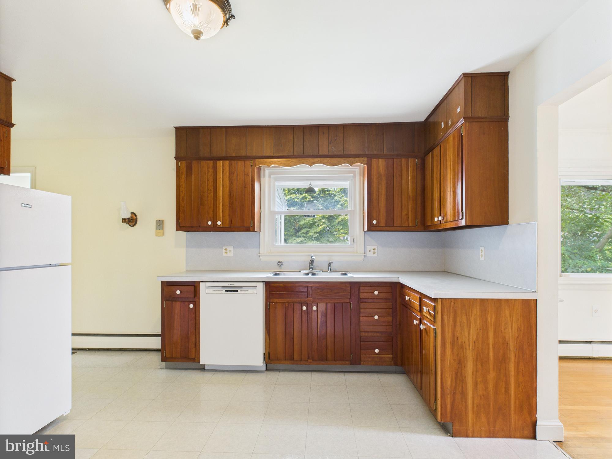 MORELAND - Residential