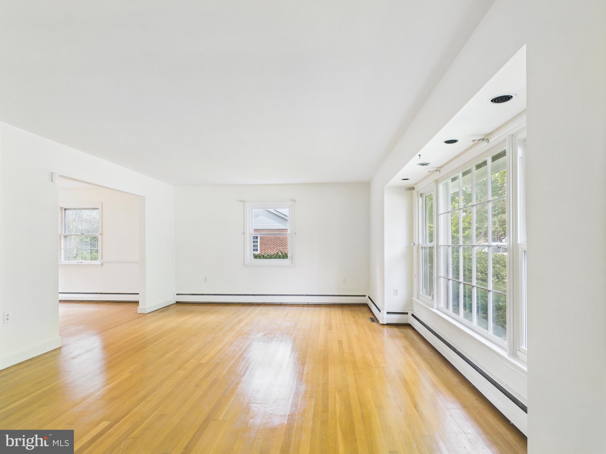 MORELAND - Residential