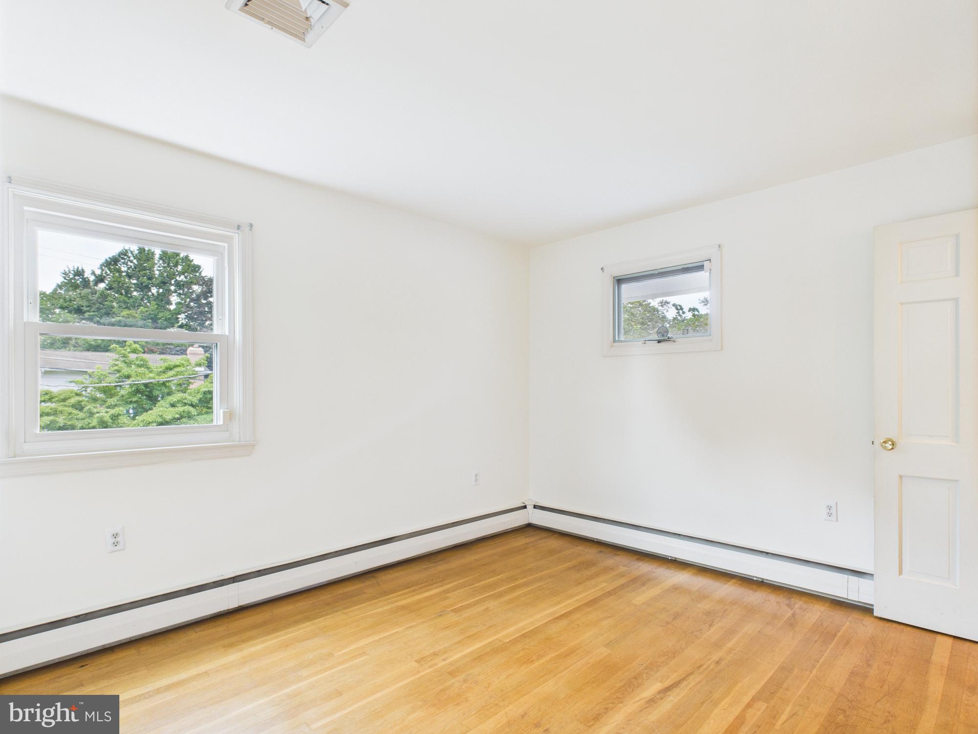 MORELAND - Residential