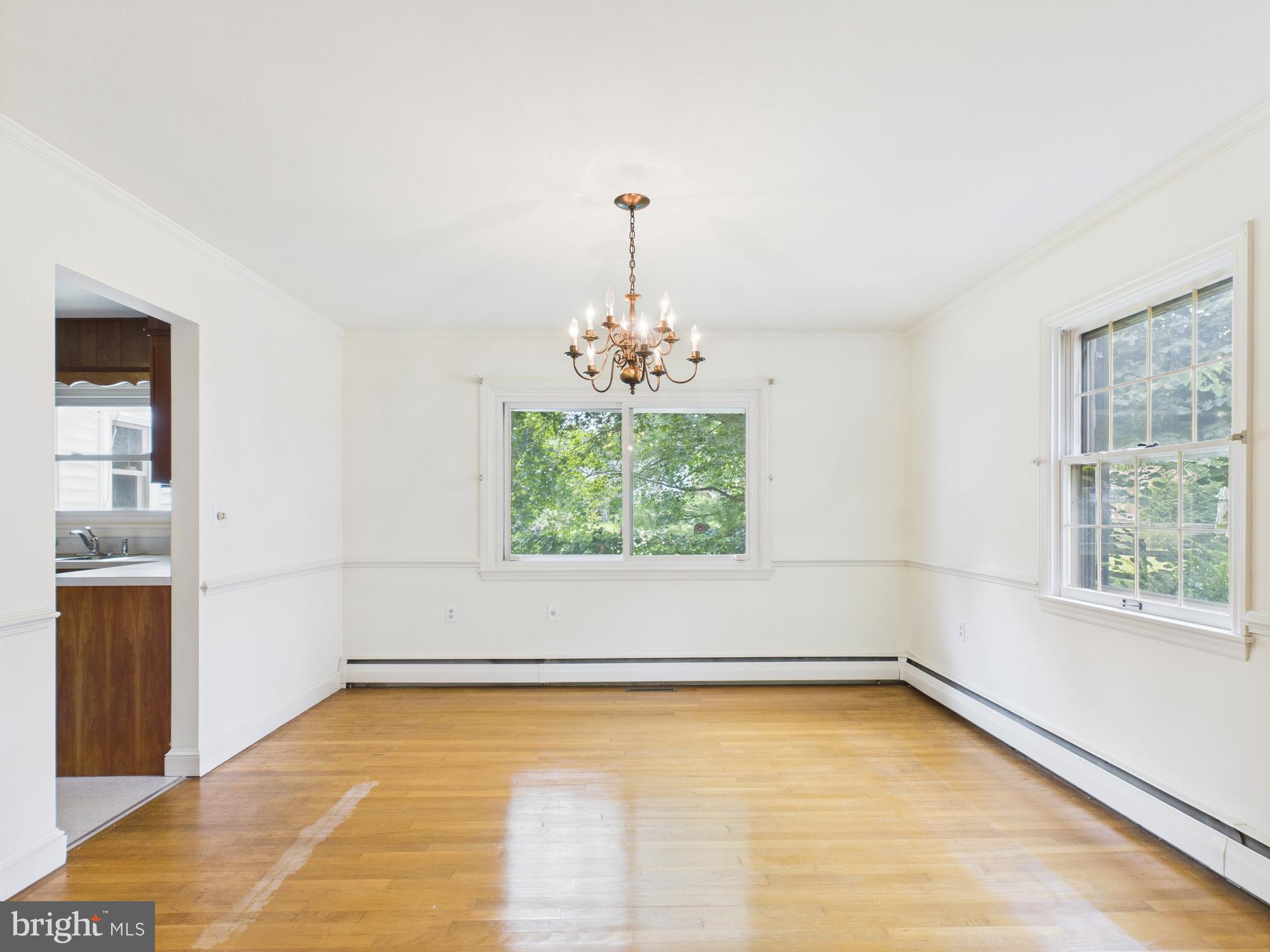 MORELAND - Residential