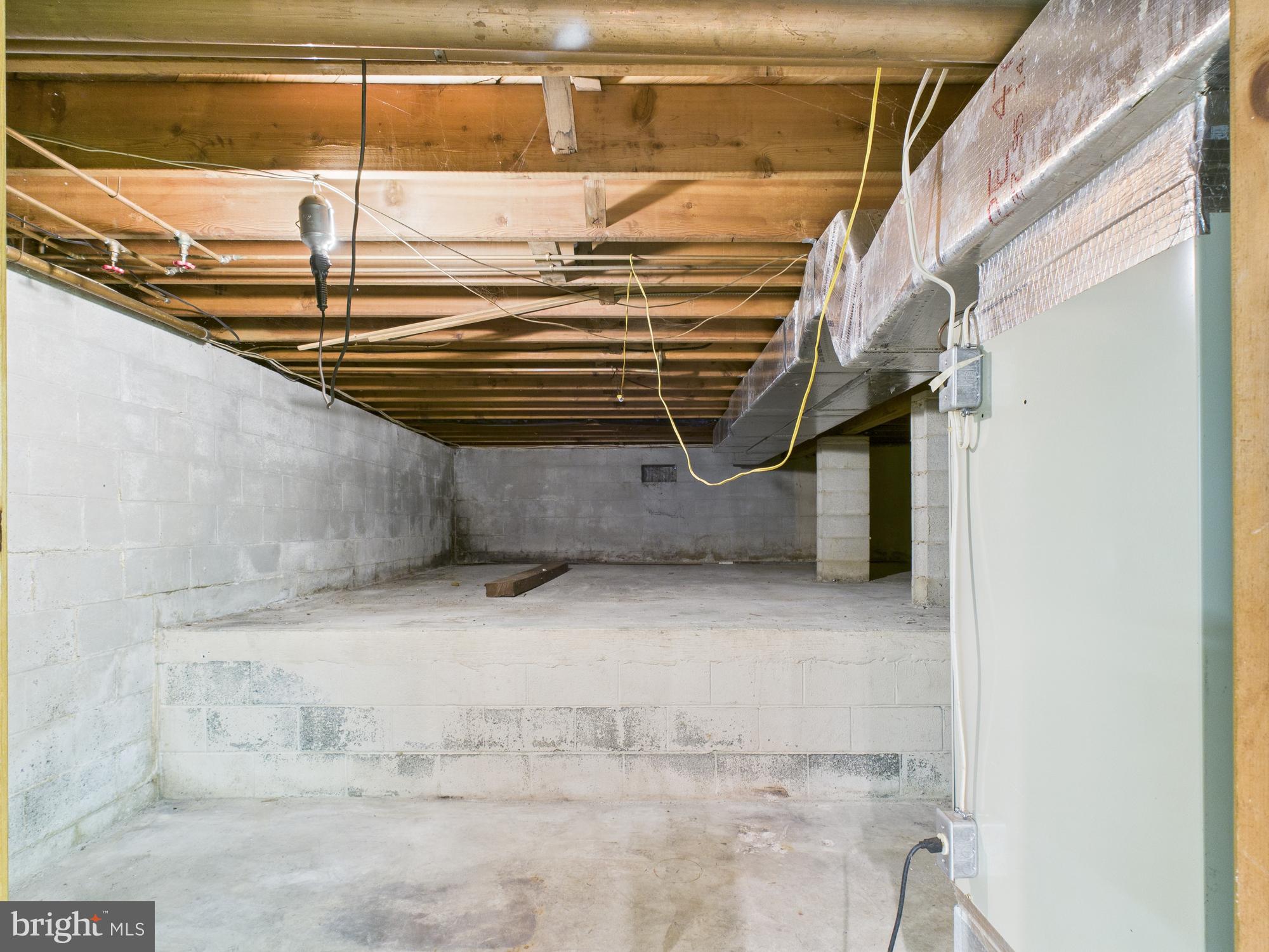 MORELAND - Residential