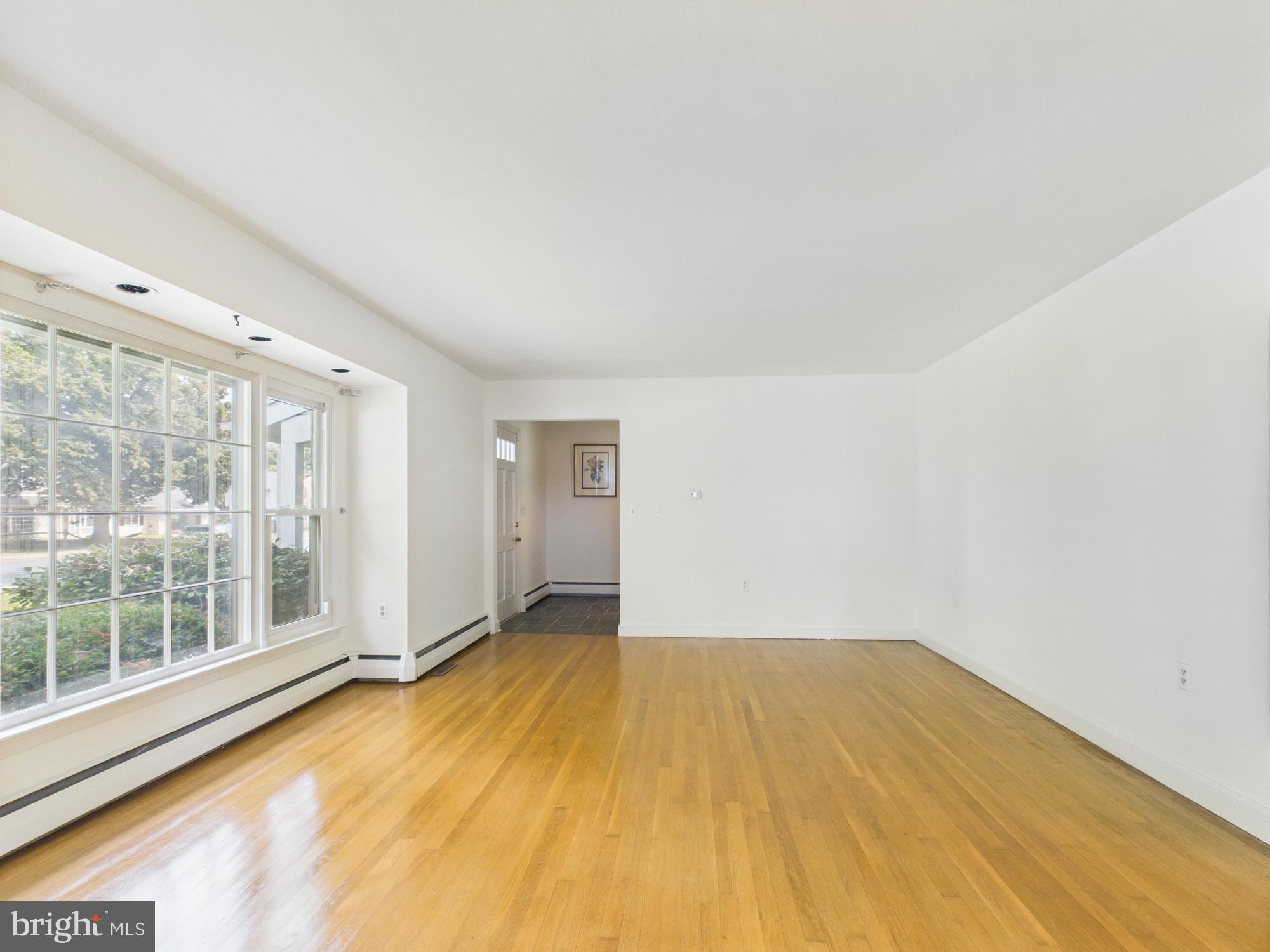 MORELAND - Residential