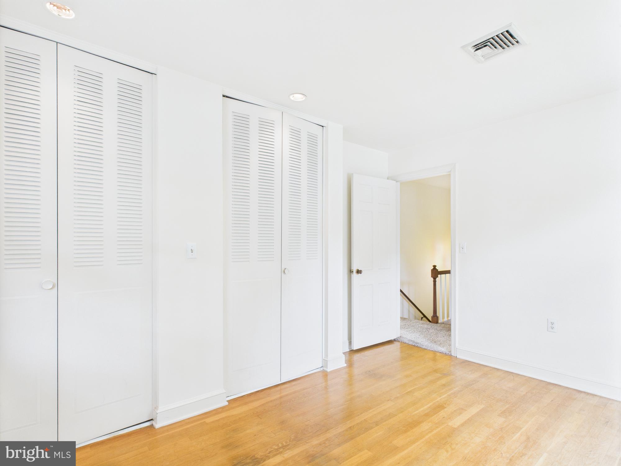 MORELAND - Residential