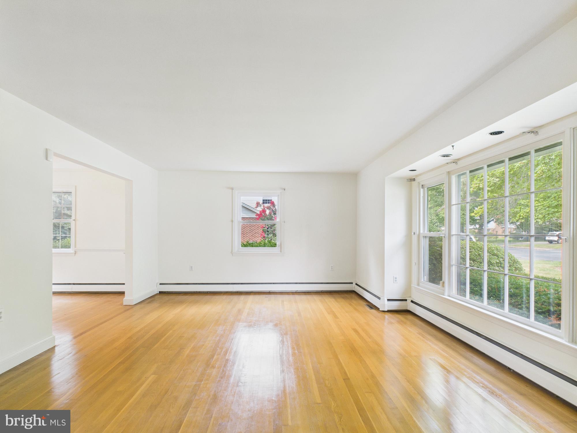 MORELAND - Residential