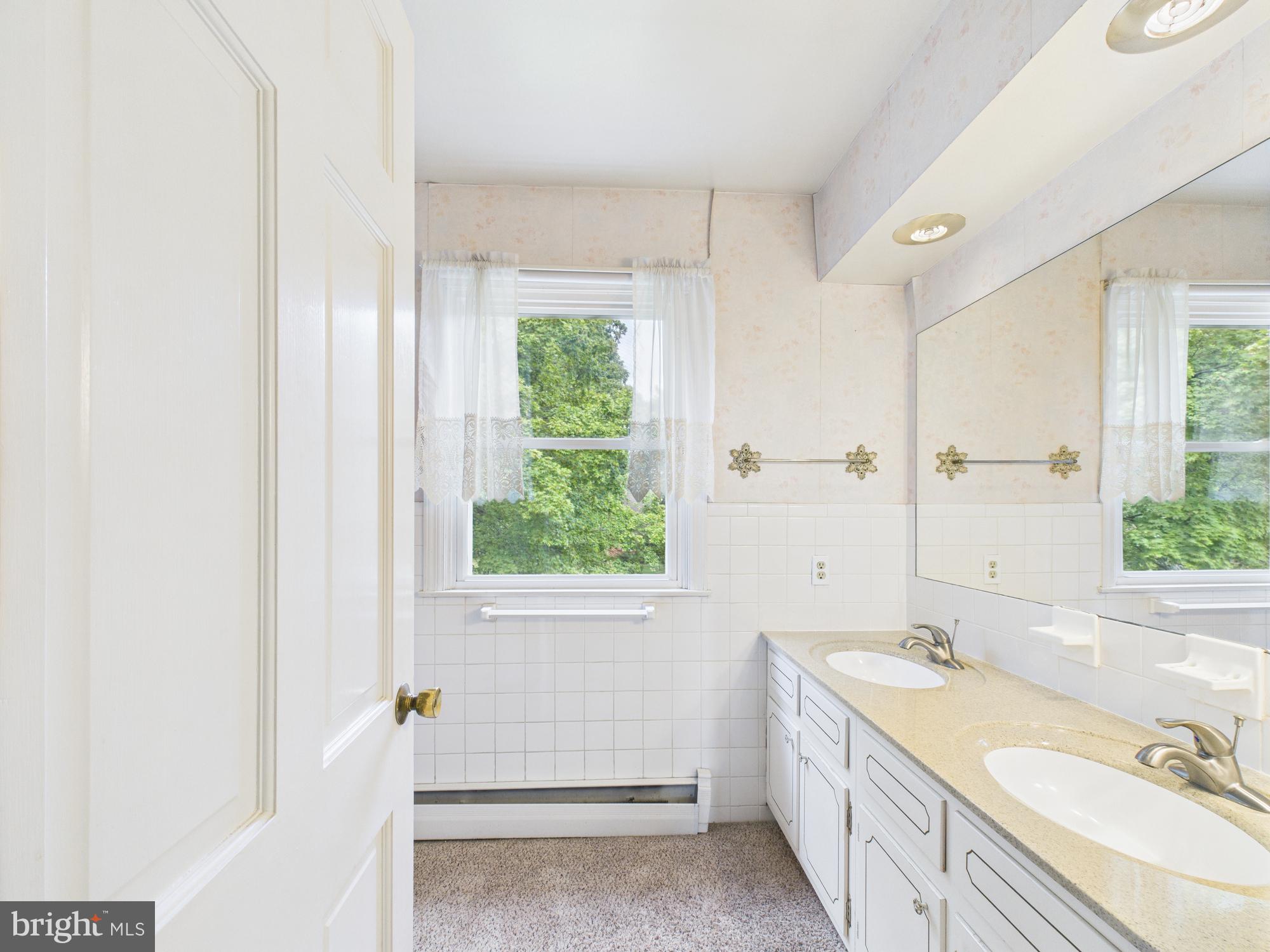 MORELAND - Residential