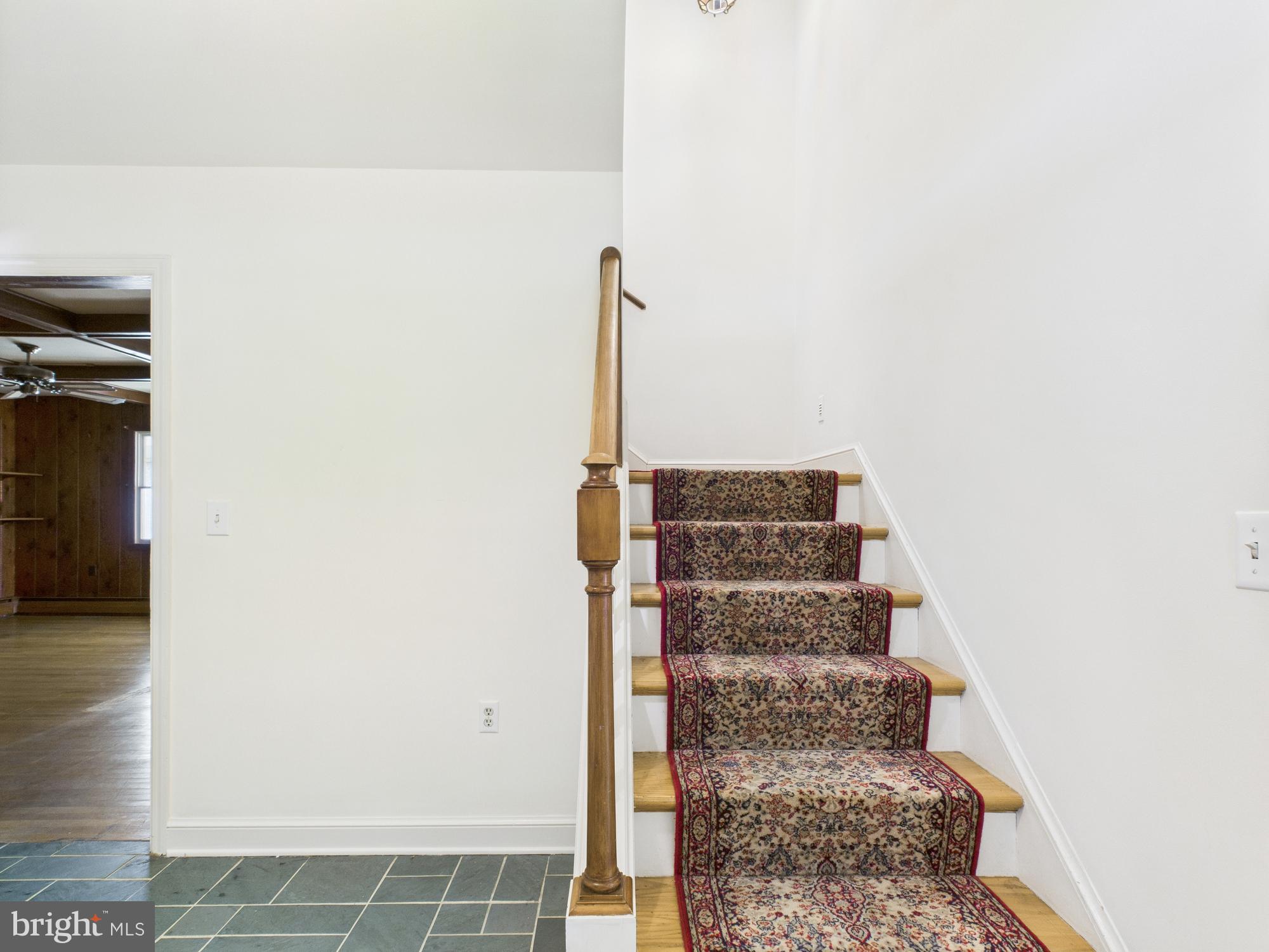 MORELAND - Residential