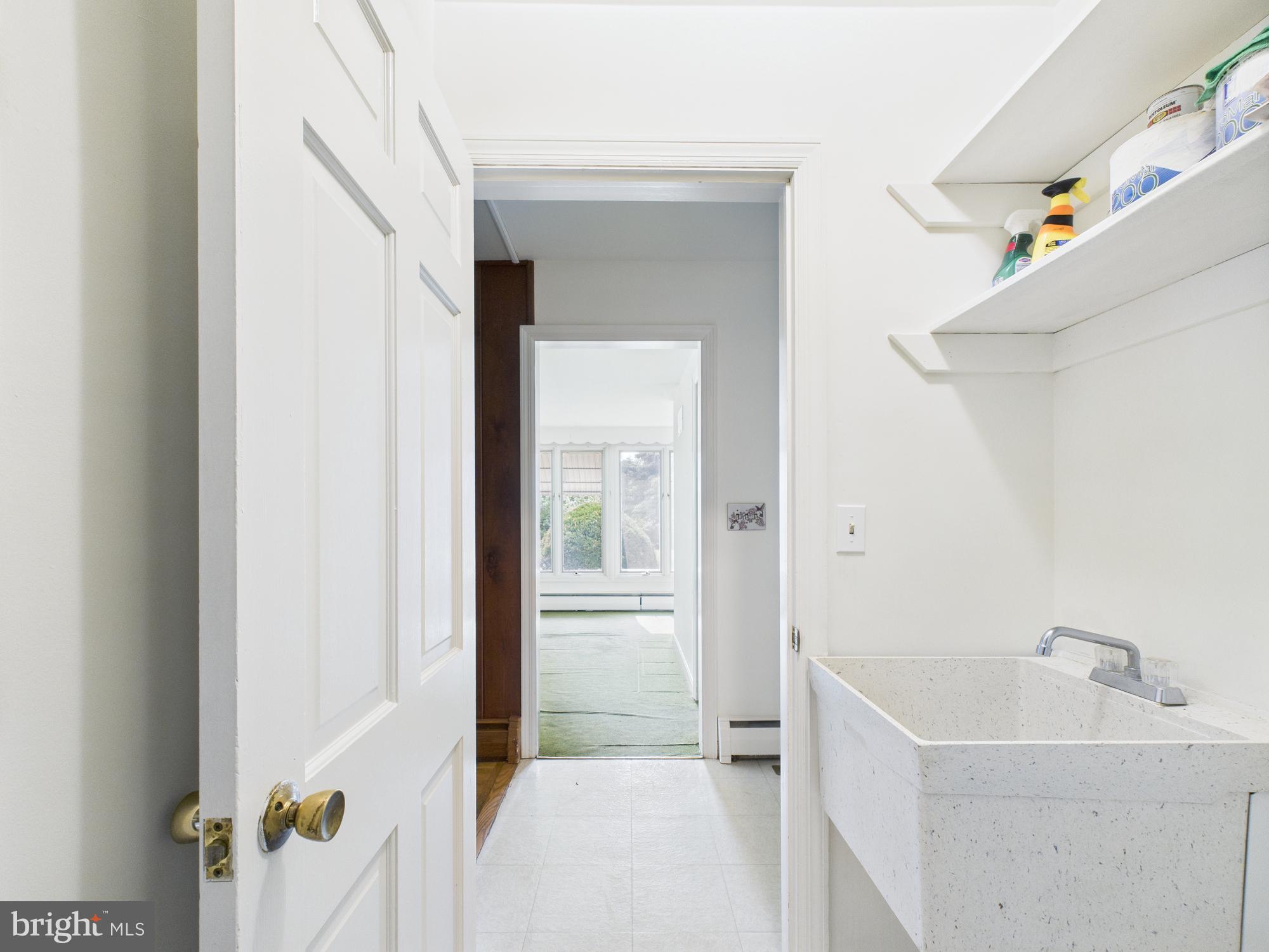 MORELAND - Residential