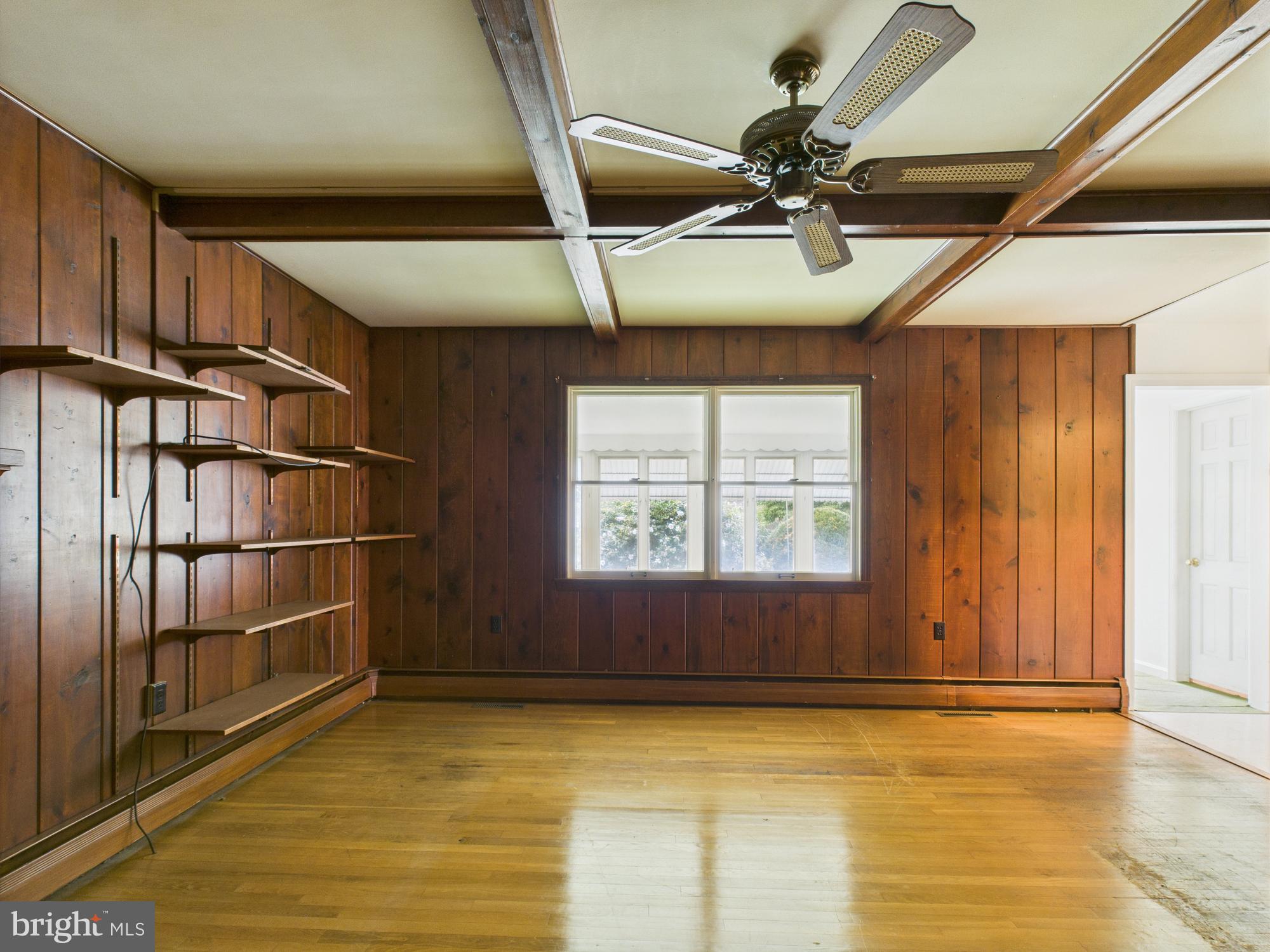 MORELAND - Residential