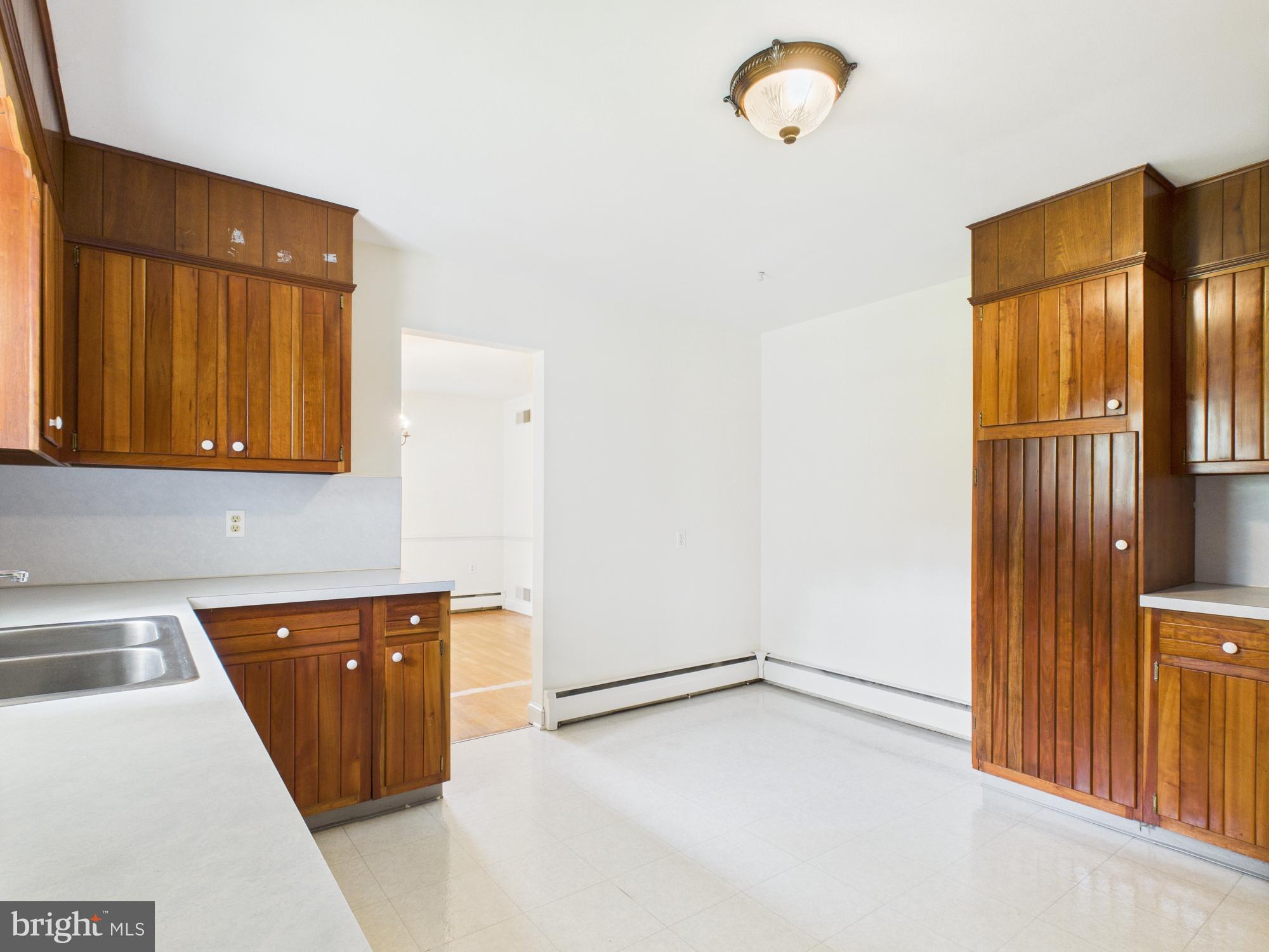 MORELAND - Residential