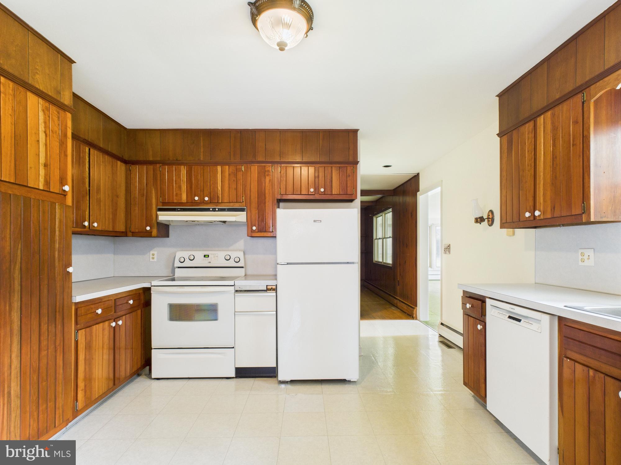 MORELAND - Residential