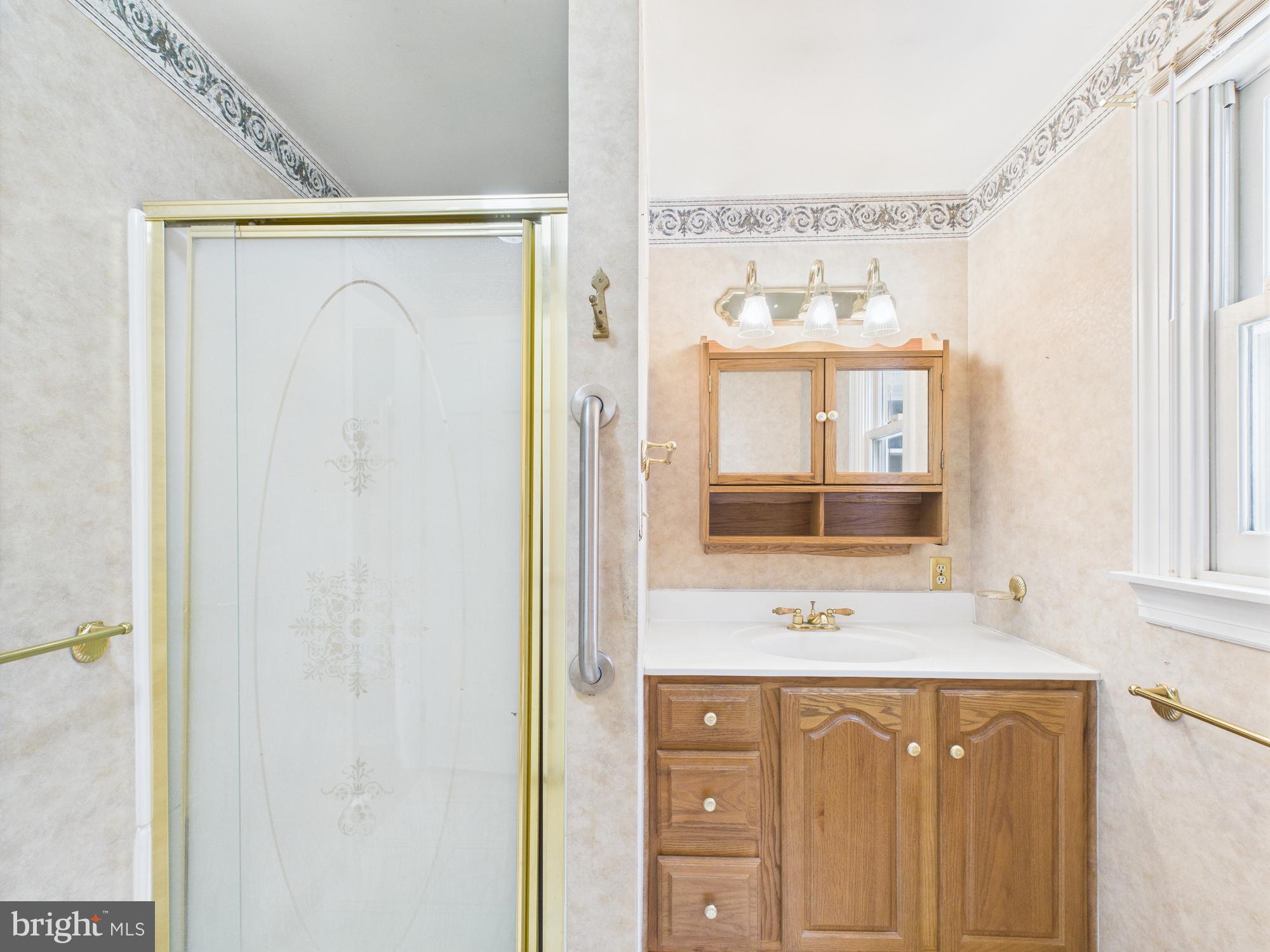 MORELAND - Residential