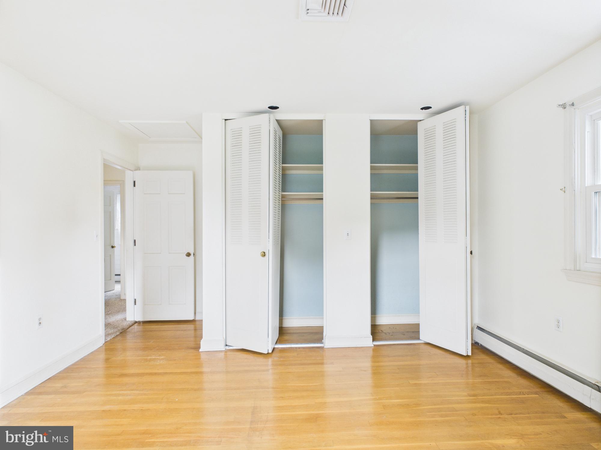 MORELAND - Residential