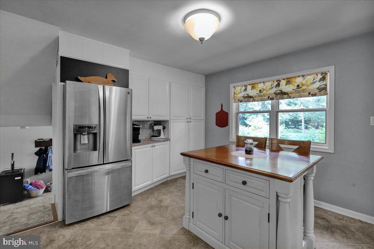 BIRDLAND - Residential