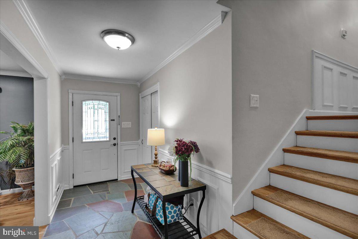 BIRDLAND - Residential