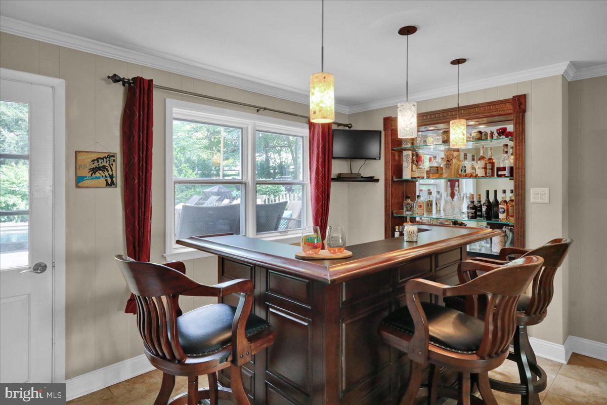 BIRDLAND - Residential