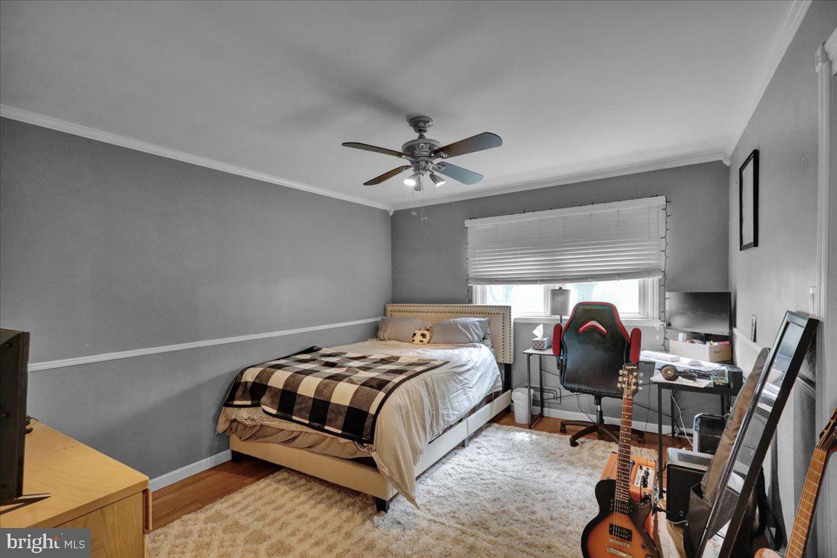 BIRDLAND - Residential