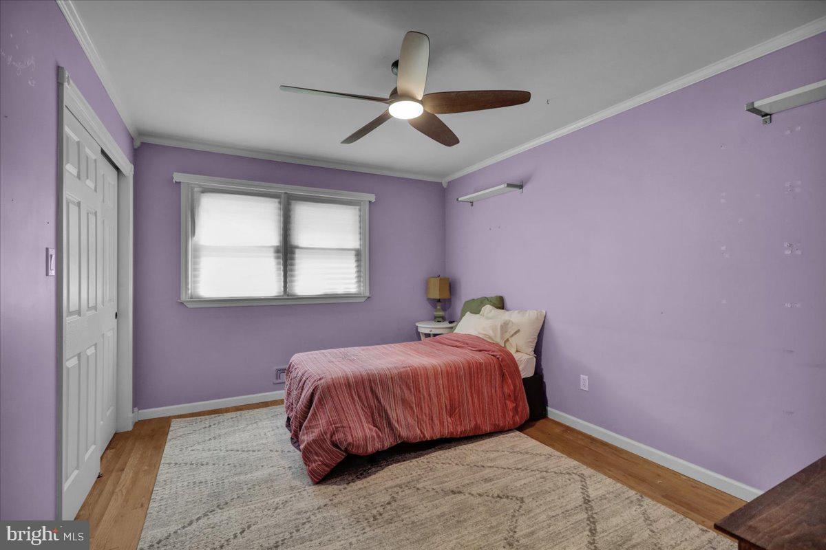 BIRDLAND - Residential