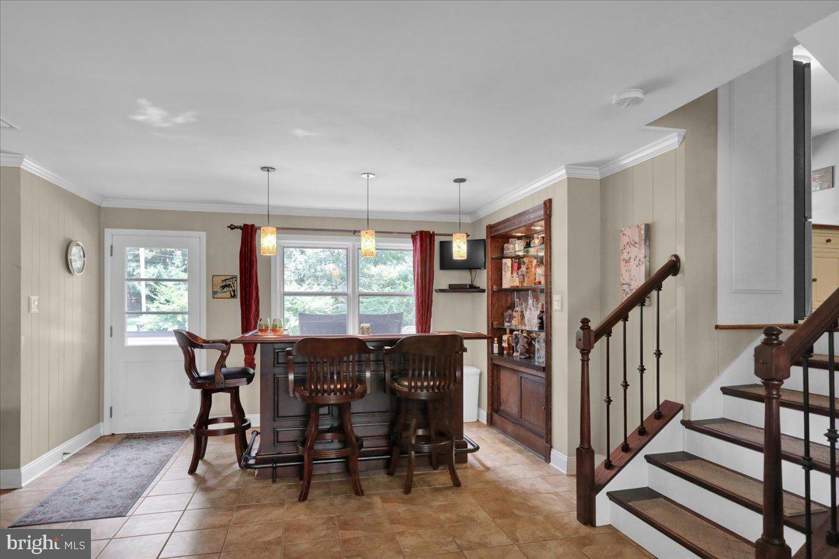 BIRDLAND - Residential