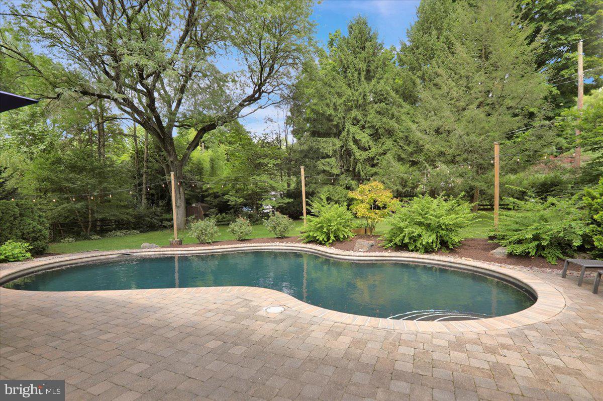 BIRDLAND - Residential