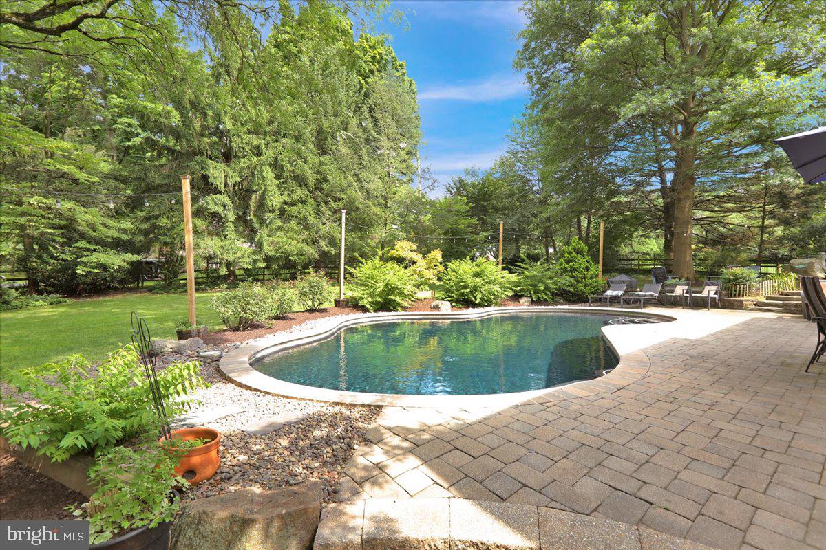 BIRDLAND - Residential