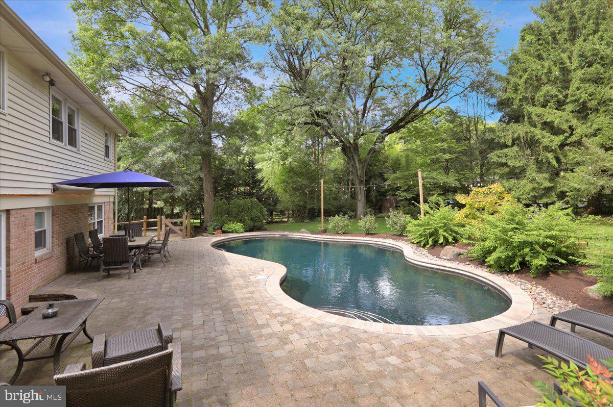 BIRDLAND - Residential