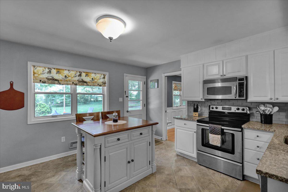 BIRDLAND - Residential