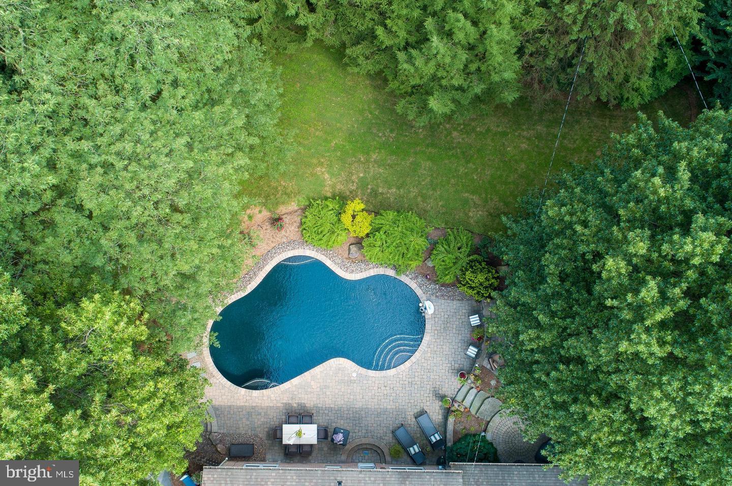 BIRDLAND - Residential