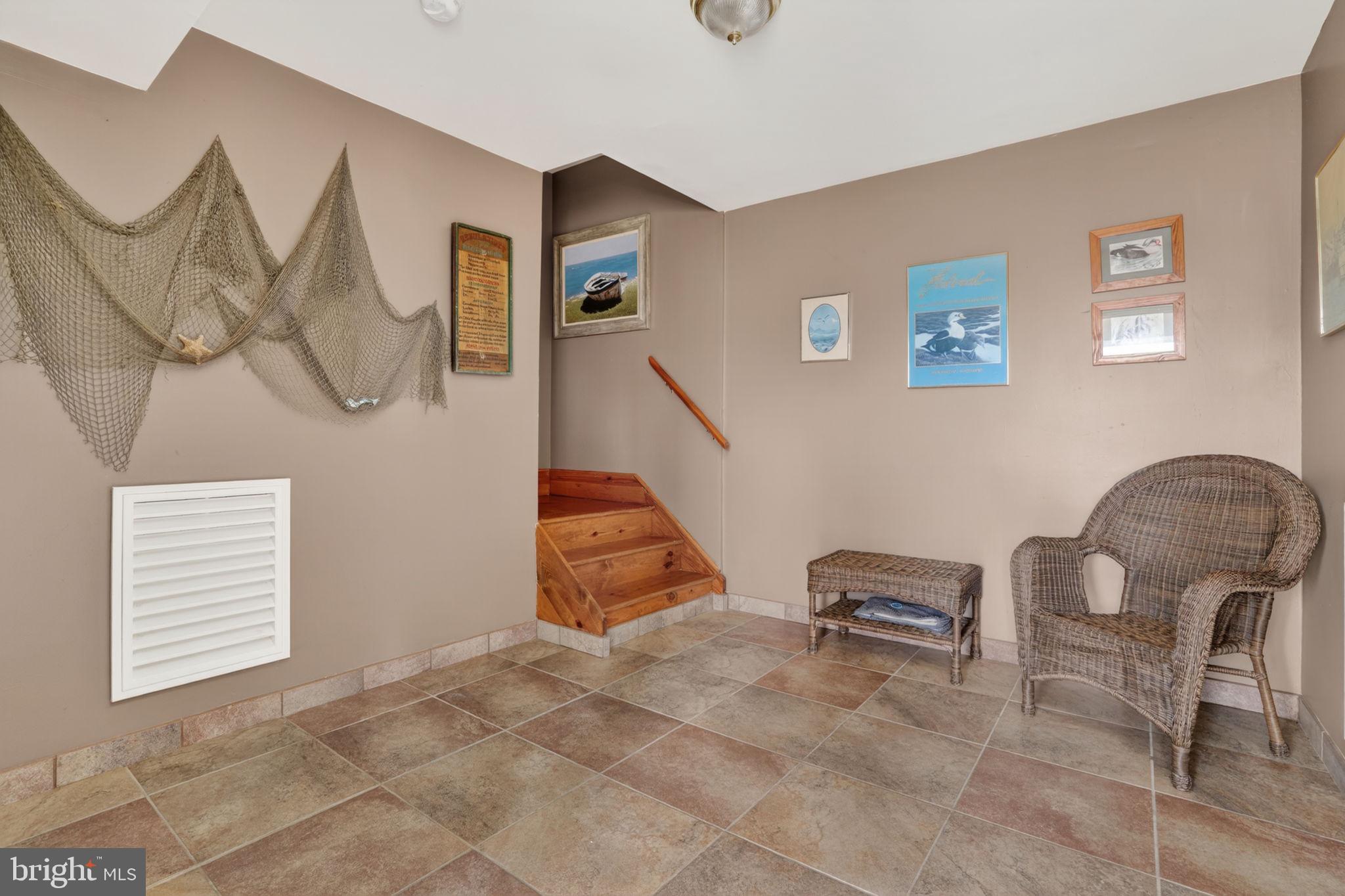 CHINCOTEAGUE - Residential