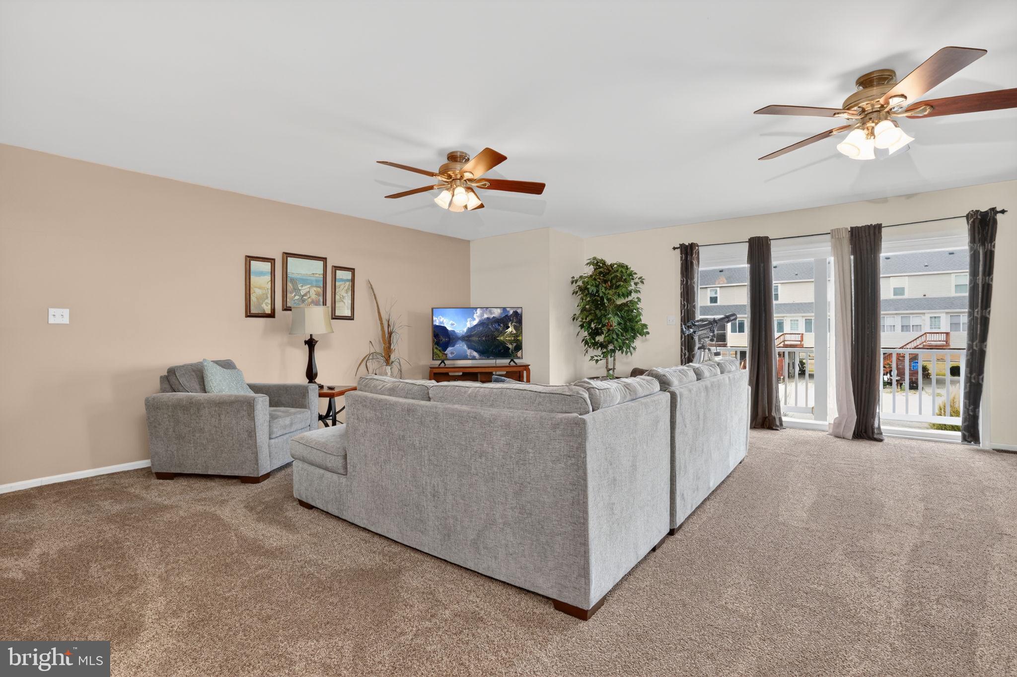 CHINCOTEAGUE - Residential