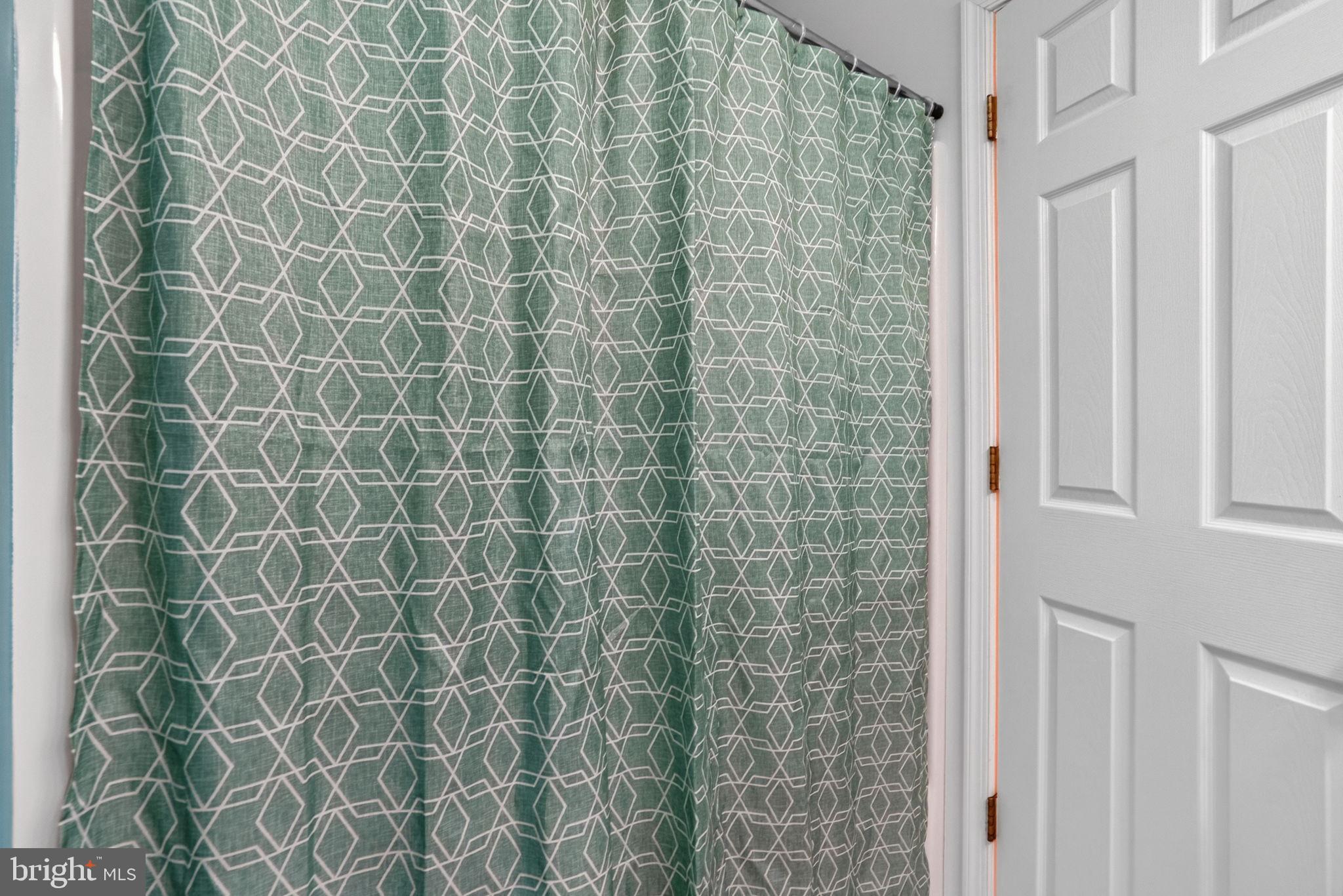 CHINCOTEAGUE - Residential