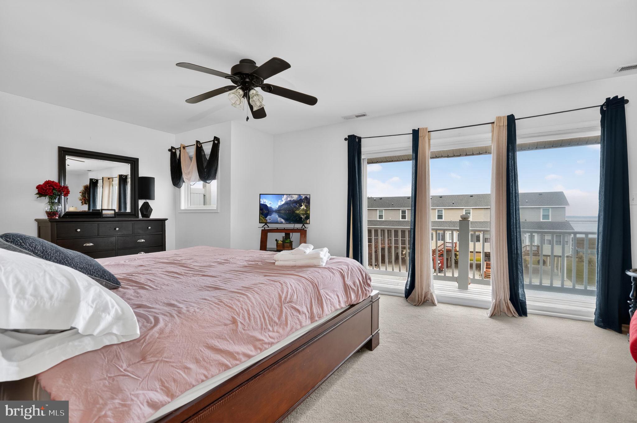 CHINCOTEAGUE - Residential