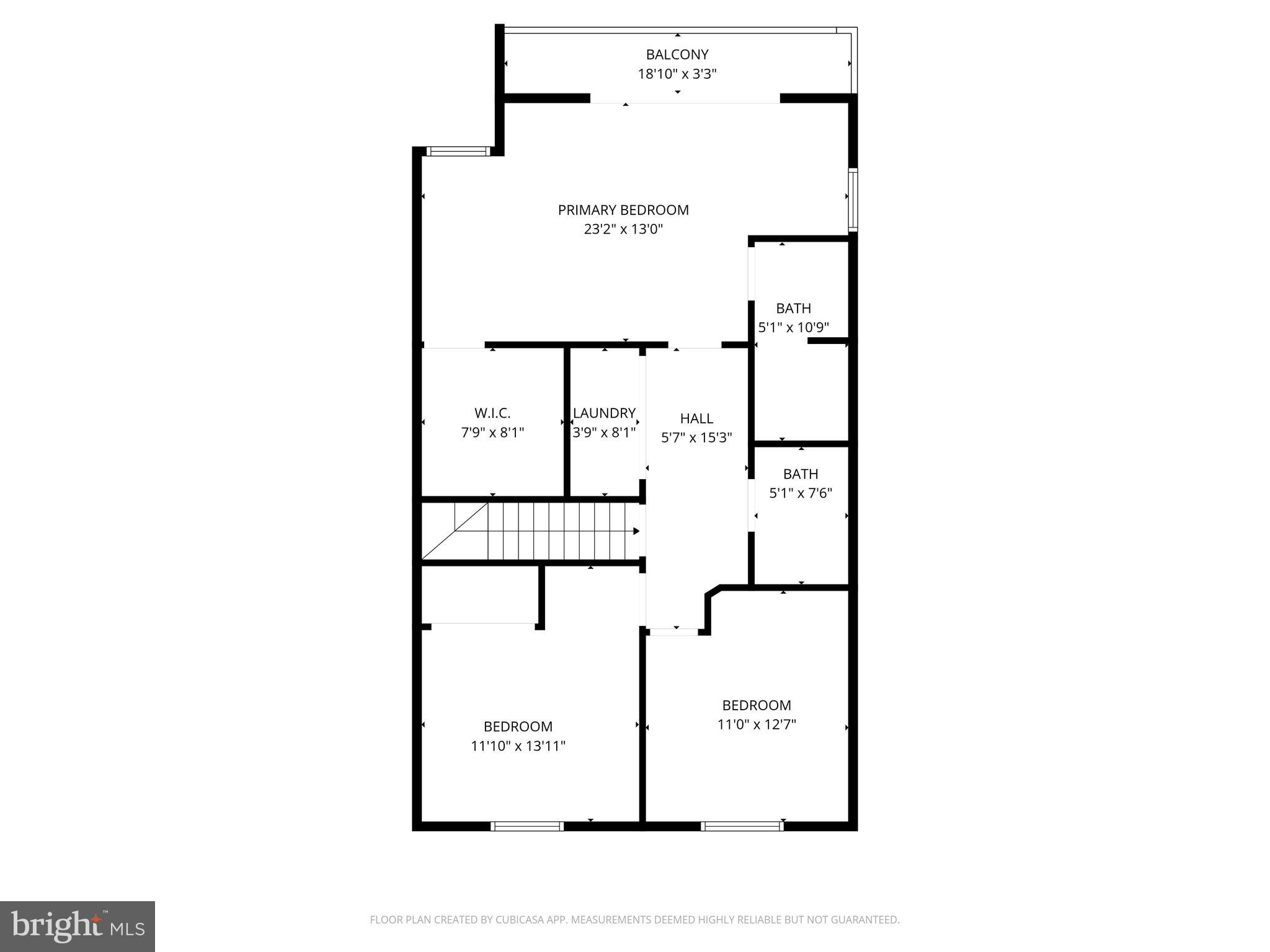 CHINCOTEAGUE - Residential
