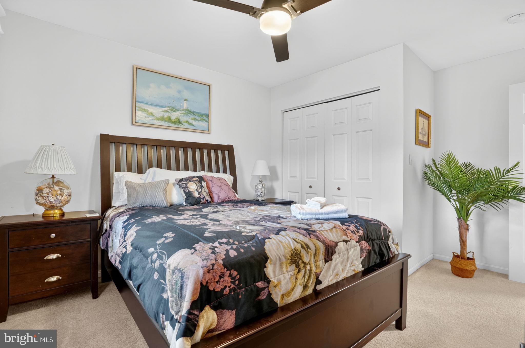 CHINCOTEAGUE - Residential