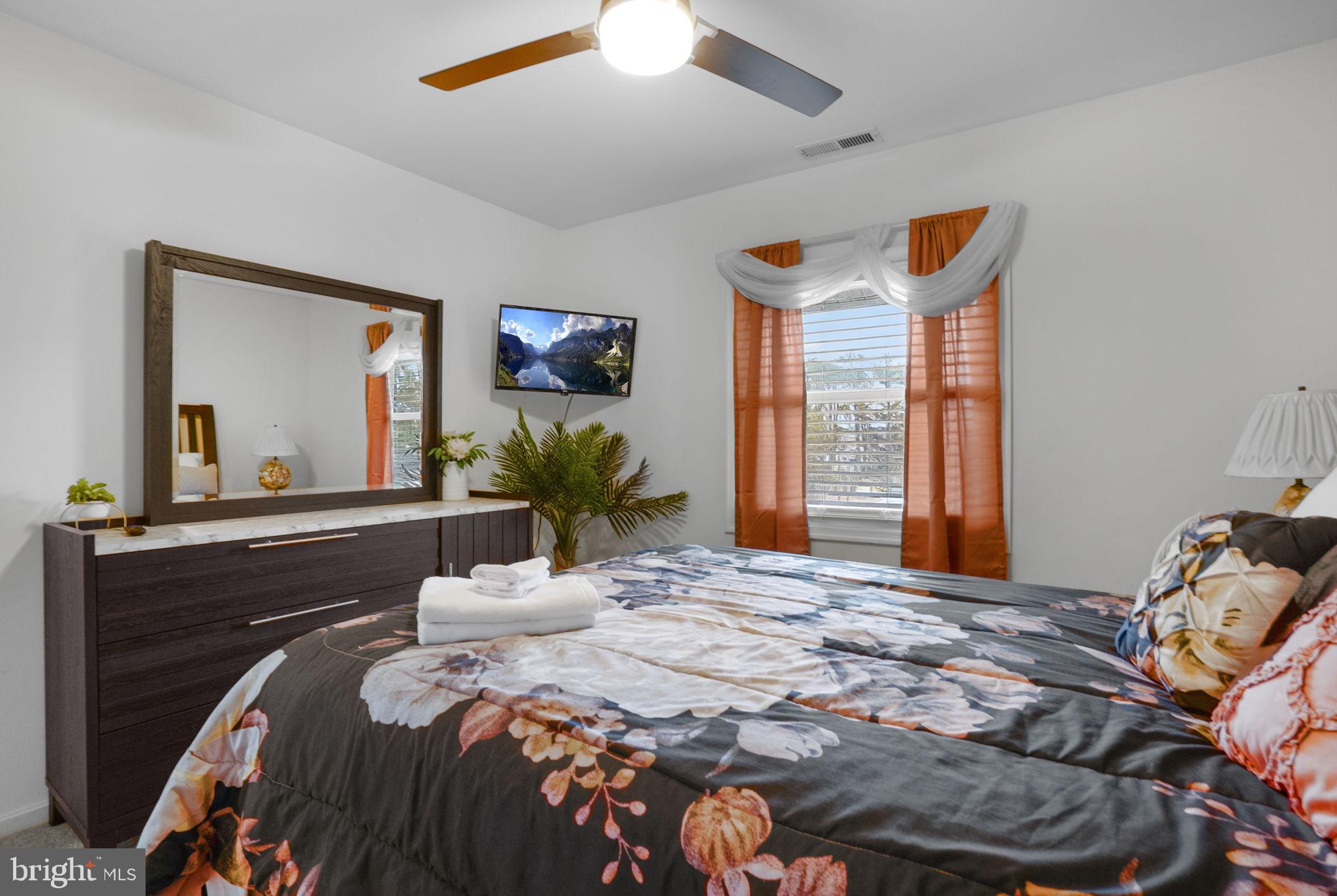 CHINCOTEAGUE - Residential