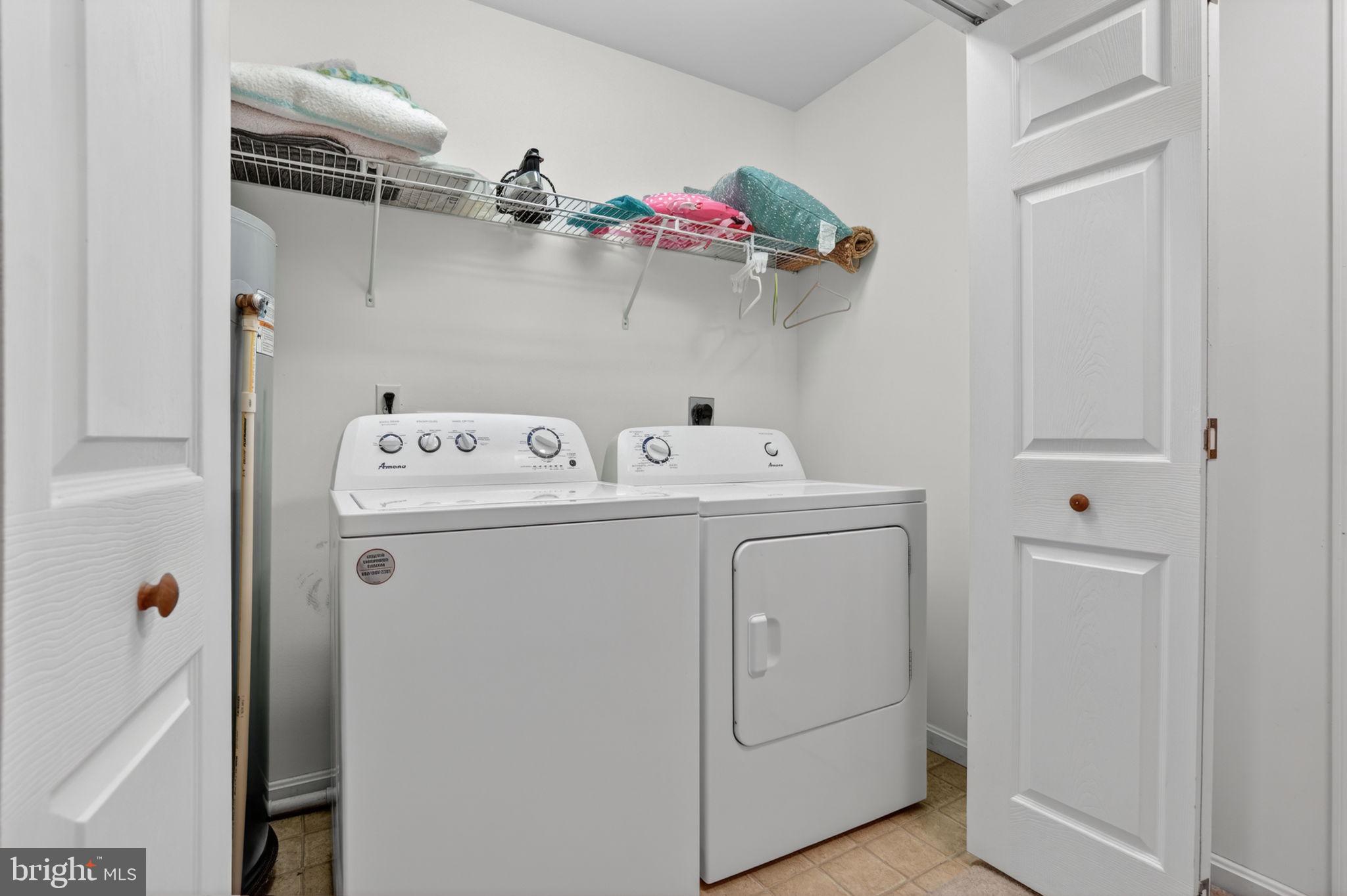 CHINCOTEAGUE - Residential